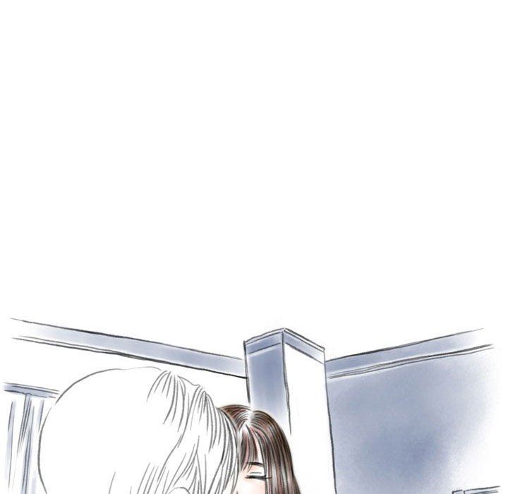 《情事物语Second》漫画 第47話