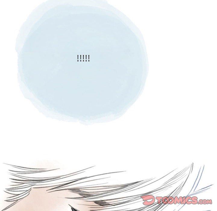 《情事物语Second》漫画 第47話
