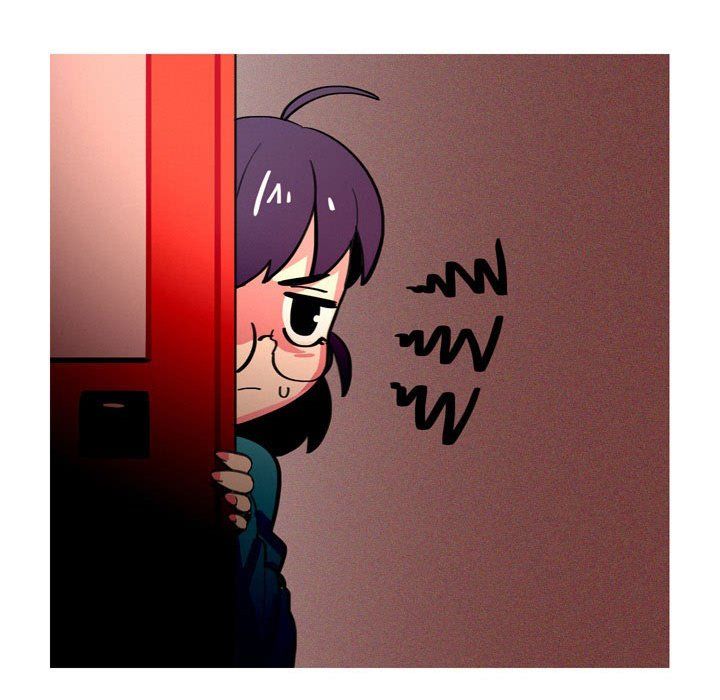 《情事物语UP》漫画 第13話