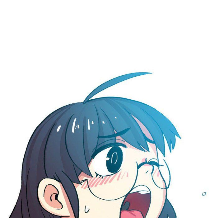 《情事物语UP》漫画 第14話