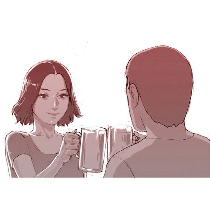 《情事物语UP》漫画 第19話