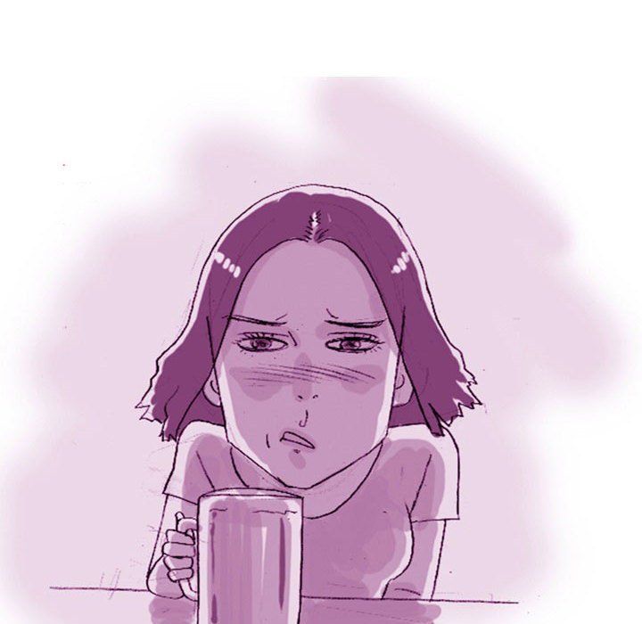 《情事物语UP》漫画 第19話