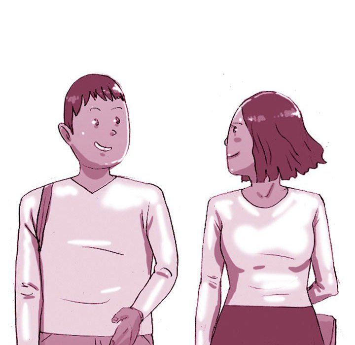 《情事物语UP》漫画 第19話