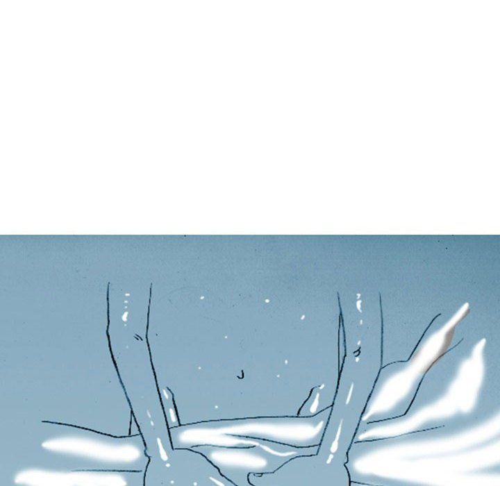 《情事物语UP》漫画 第19話