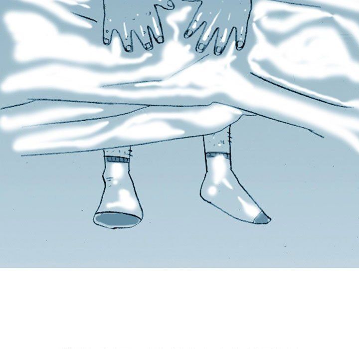《情事物语UP》漫画 第19話