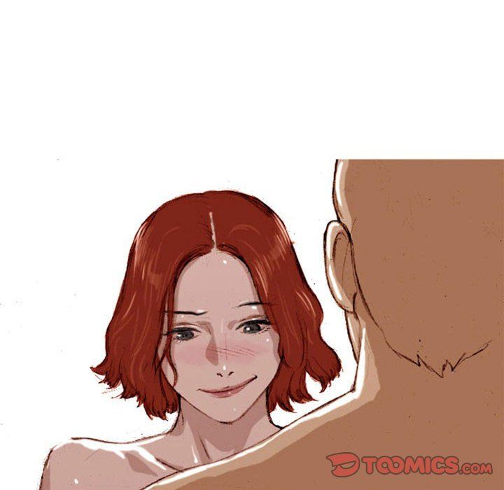 《情事物语UP》漫画 第20話
