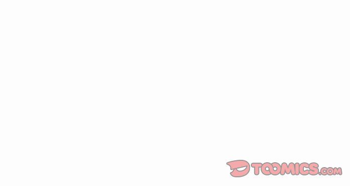 《情事物语UP》漫画 第20話