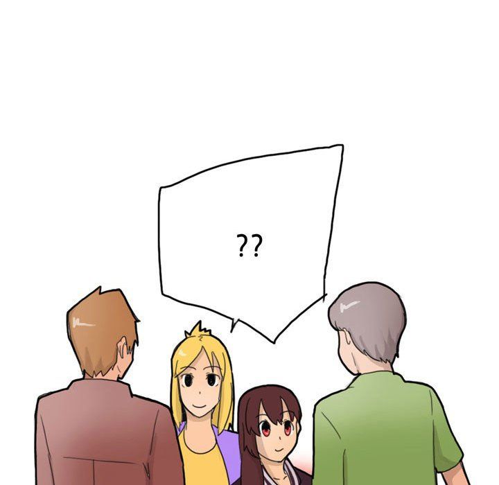 《情事物语UP》漫画 第21話