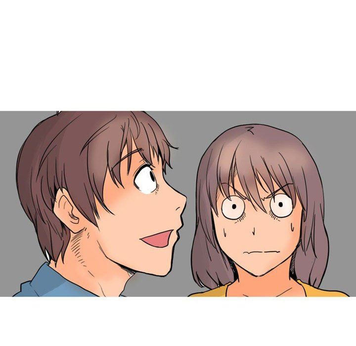 《情事物语UP》漫画 第27話