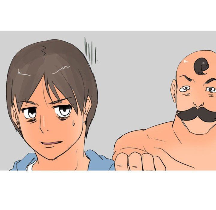 《情事物语UP》漫画 第29話