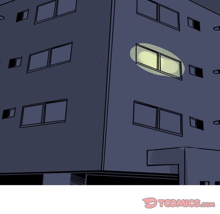 《情事物语UP》漫画 第29話