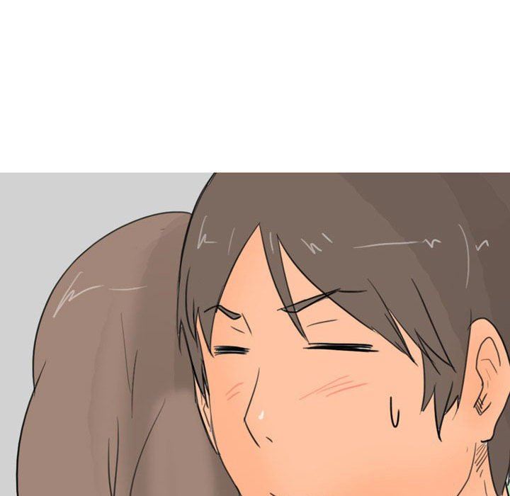 《情事物语UP》漫画 第30話