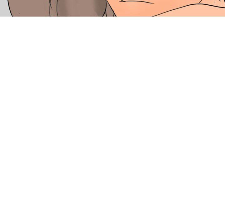 《情事物语UP》漫画 第30話