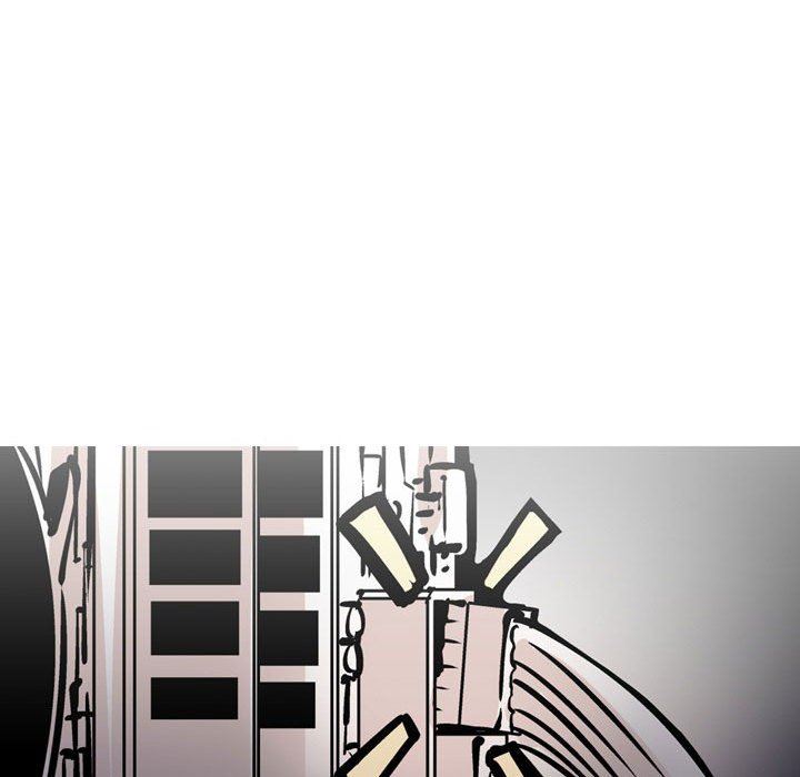 《情事物语UP》漫画 第31話