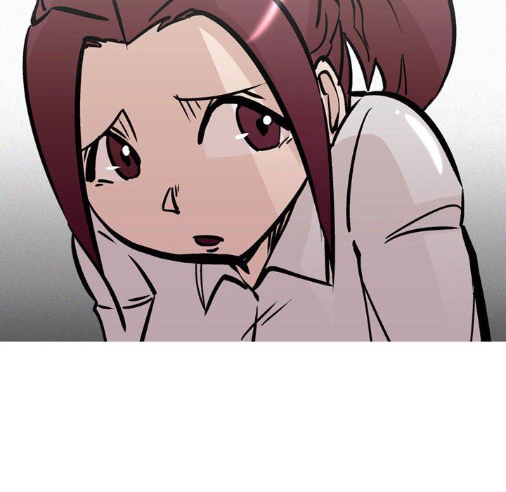 《情事物语UP》漫画 第32話