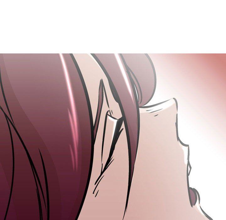 《情事物语UP》漫画 第32話