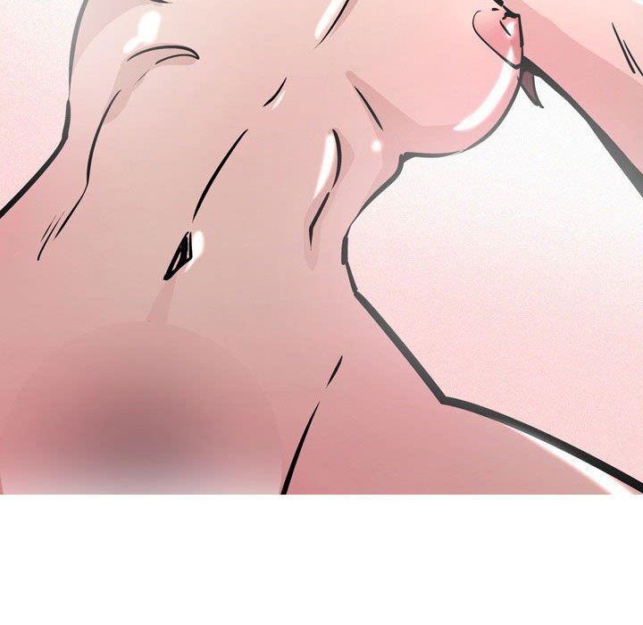 《情事物语UP》漫画 第32話