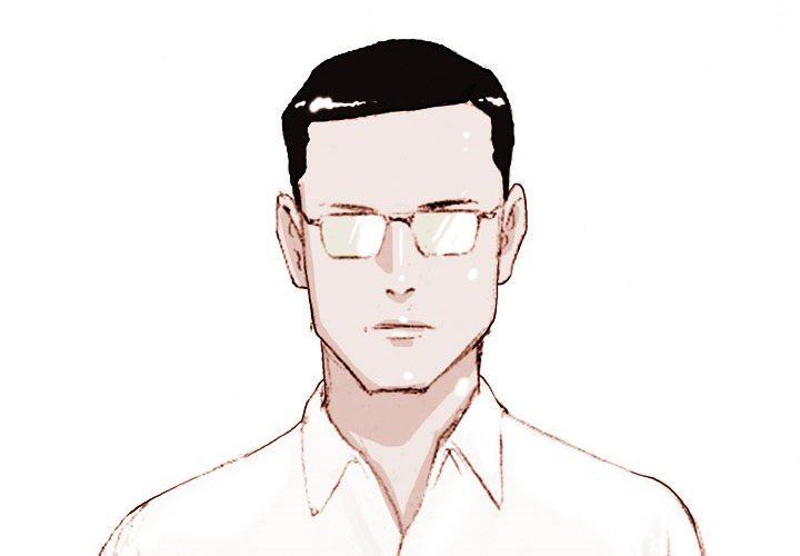 《情事物语UP》漫画 第37話