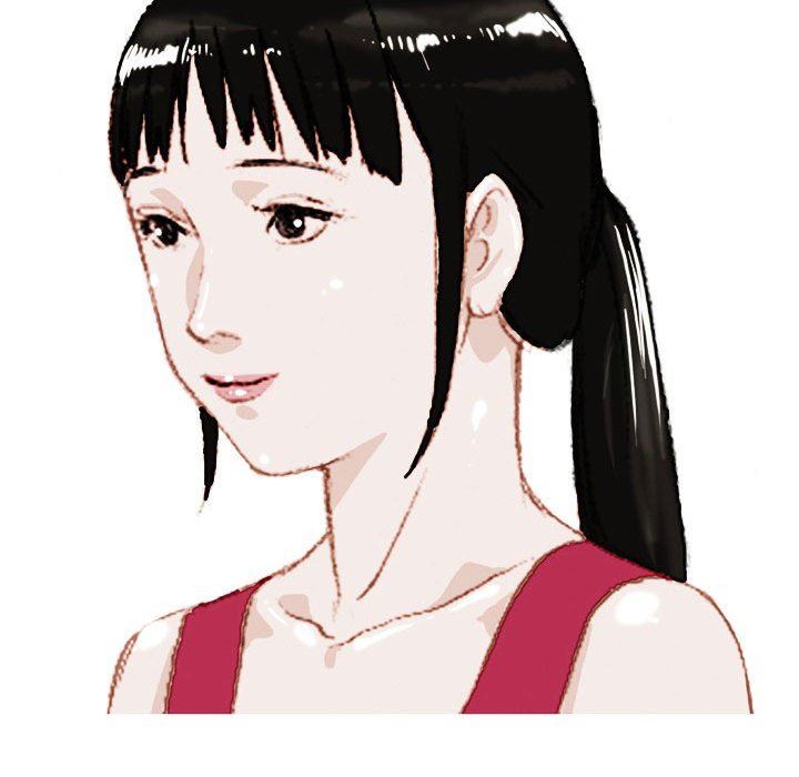 《情事物语UP》漫画 第37話
