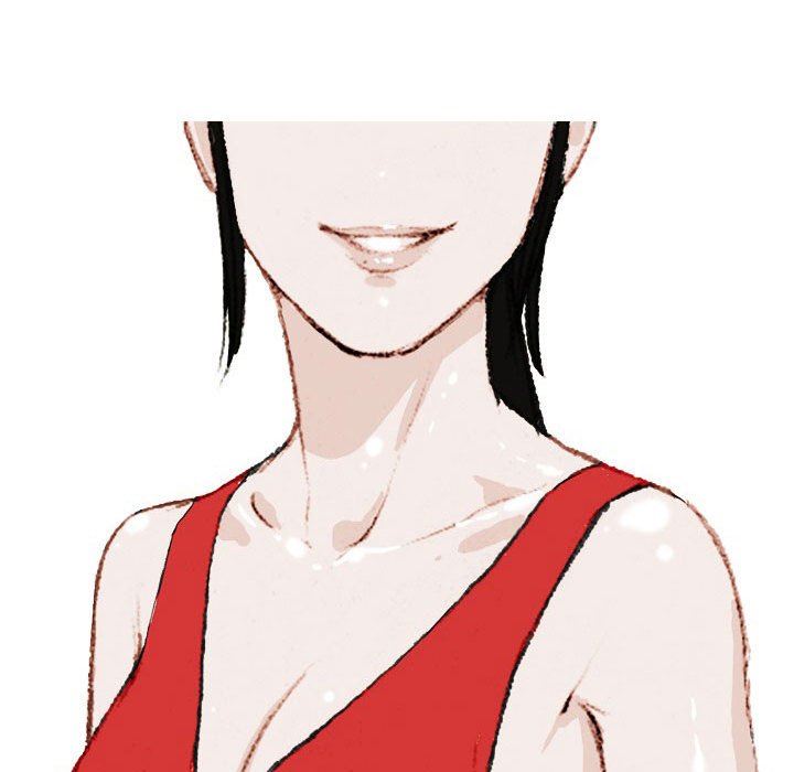 《情事物语UP》漫画 第37話