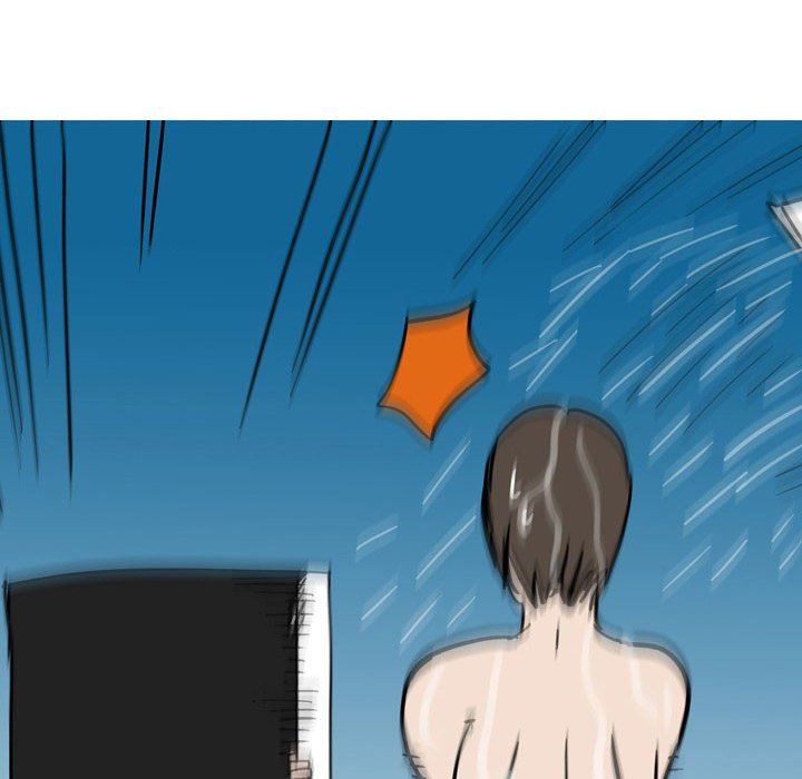 《情事物语UP》漫画 第40話