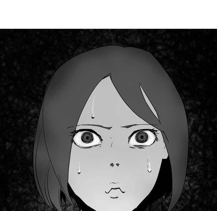 《情事物语UP》漫画 第41話