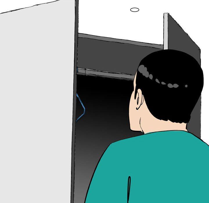 《情事物语UP》漫画 第49話
