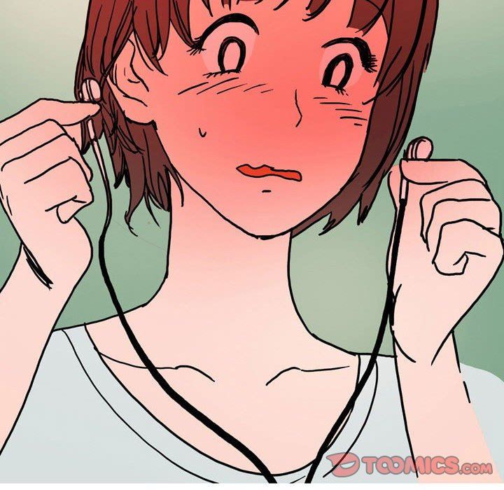 《情事物语UP》漫画 第52話