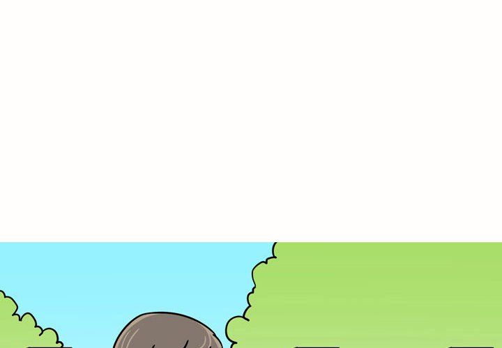 《情事物语UP》漫画 第9話