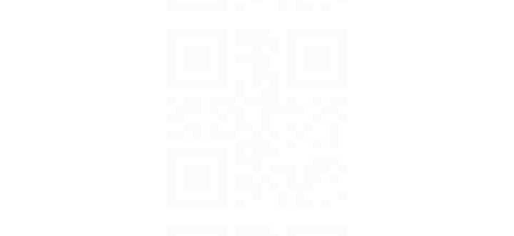 《情慾寶鑑》漫画 第11話-成為媽媽桑的性奴