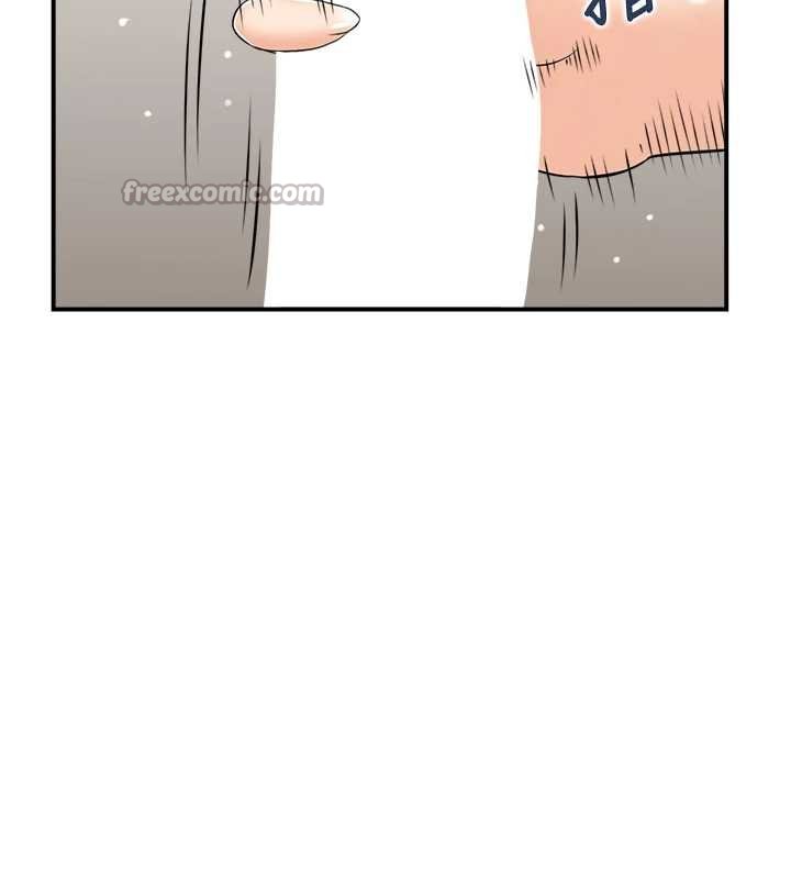 《情慾寶鑑》漫画 第11話-成為媽媽桑的性奴