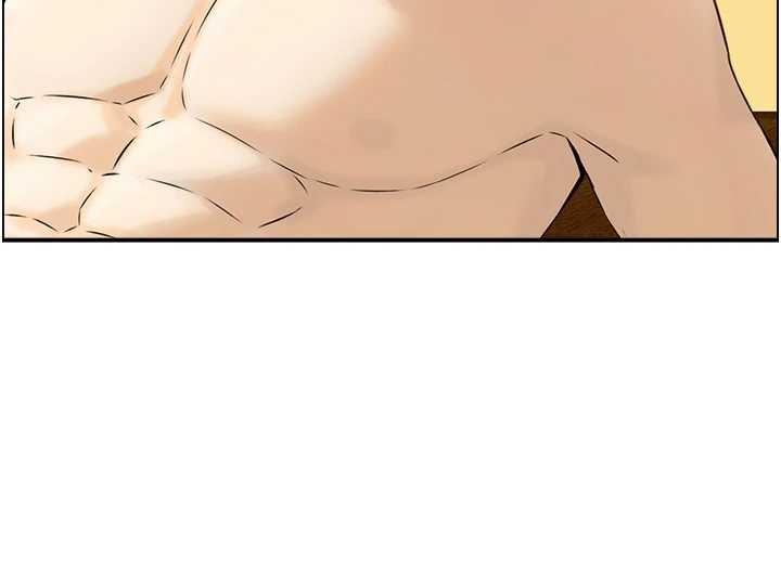 《情慾寶鑑》漫画 第11話-成為媽媽桑的性奴