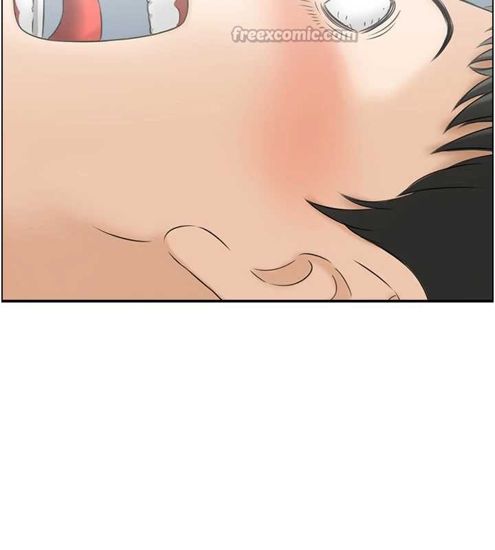 《情慾寶鑑》漫画 第12話-肥宅與精靈