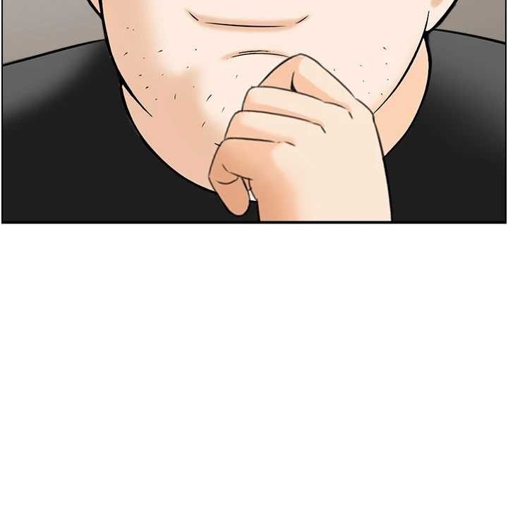 《情慾寶鑑》漫画 第13話-激發性力的方法