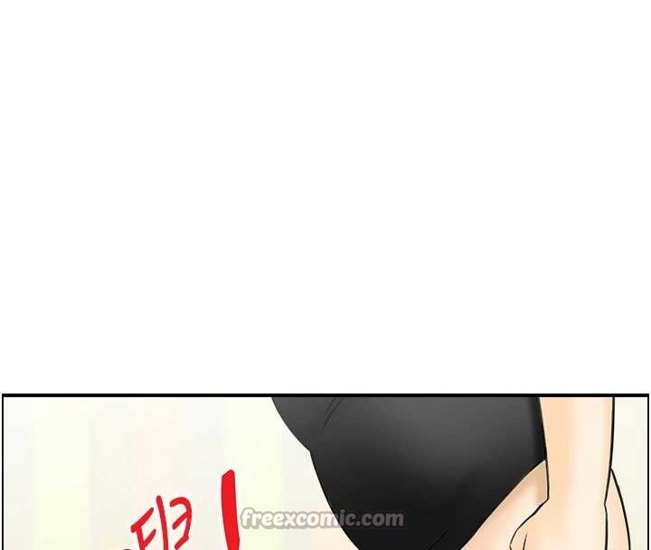 《情慾寶鑑》漫画 第13話-激發性力的方法