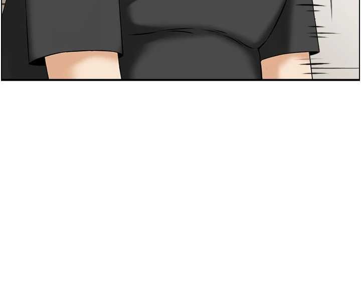 《情慾寶鑑》漫画 第15話-魅魔的把戲