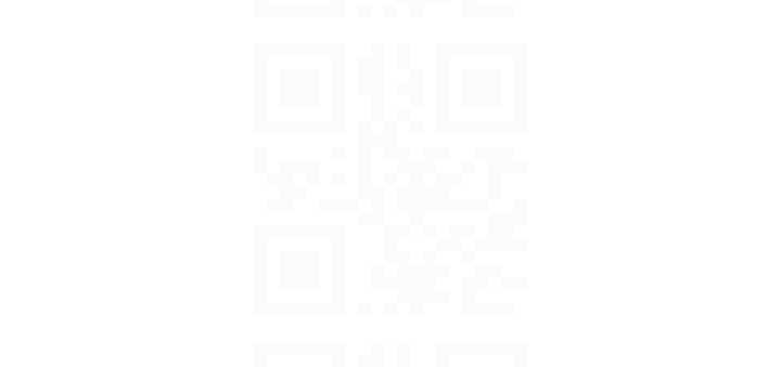 《情慾寶鑑》漫画 第15話-魅魔的把戲