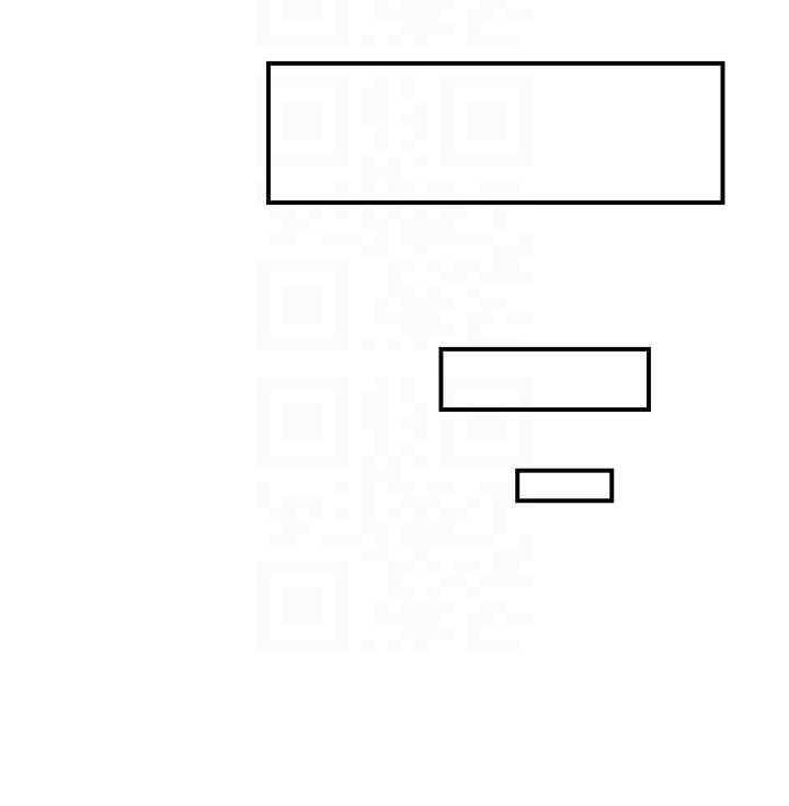 《情慾寶鑑》漫画 第15話-魅魔的把戲