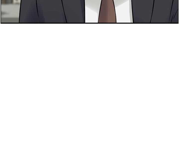 《情慾寶鑑》漫画 第15話-魅魔的把戲