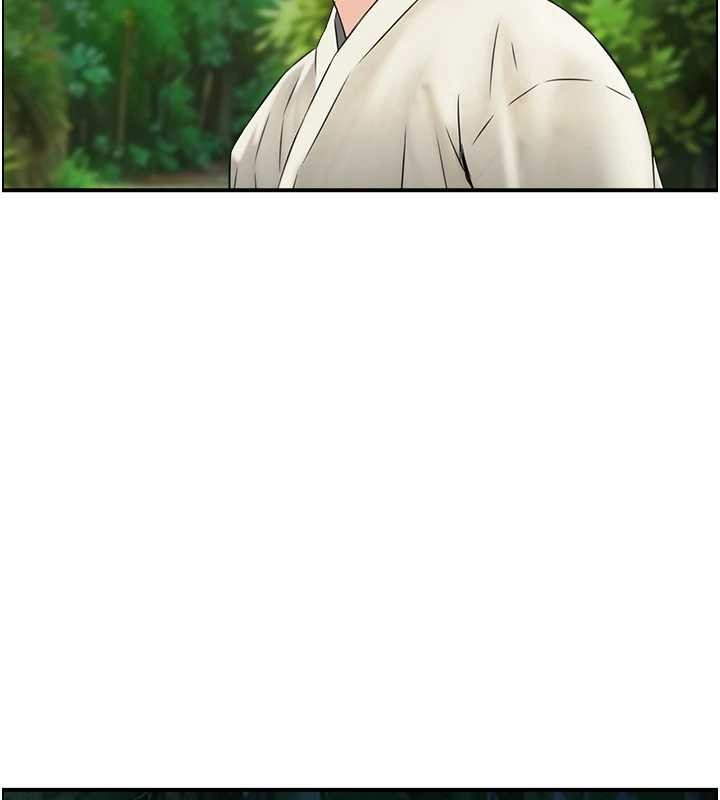 《情慾寶鑑》漫画 第16話-仙女與木製男根