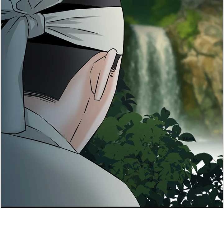 《情慾寶鑑》漫画 第16話-仙女與木製男根