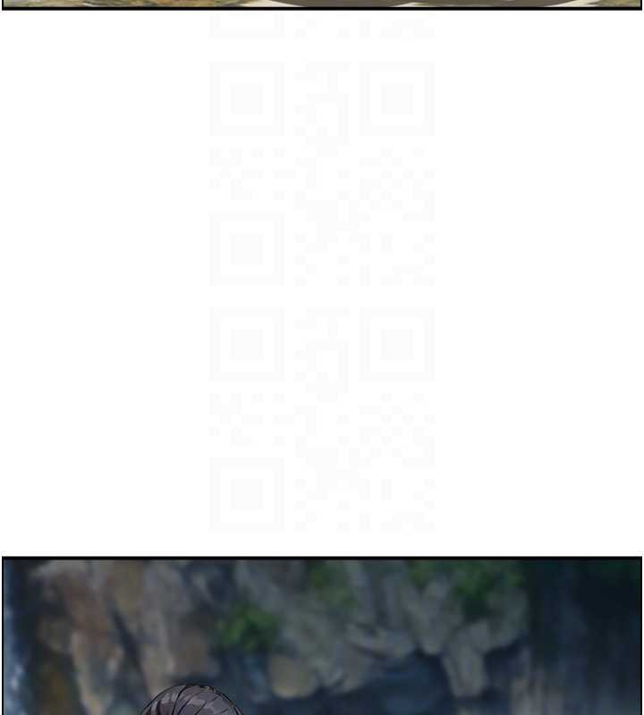 《情慾寶鑑》漫画 第16話-仙女與木製男根