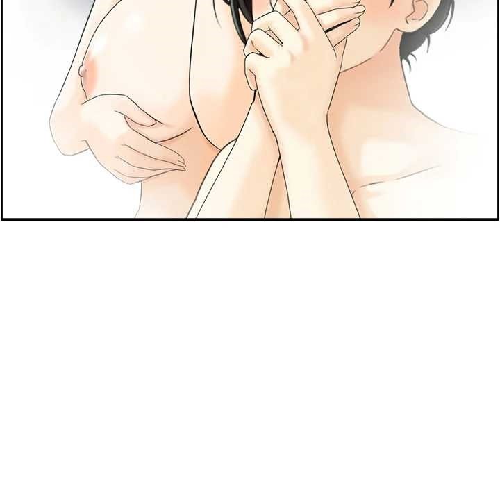 《情慾寶鑑》漫画 第16話-仙女與木製男根