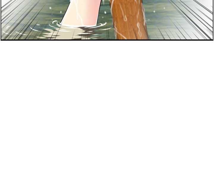 《情慾寶鑑》漫画 第16話-仙女與木製男根