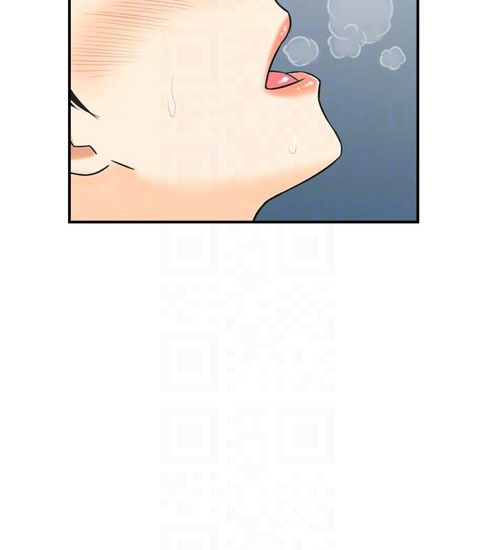 《情慾寶鑑》漫画 第16話-仙女與木製男根