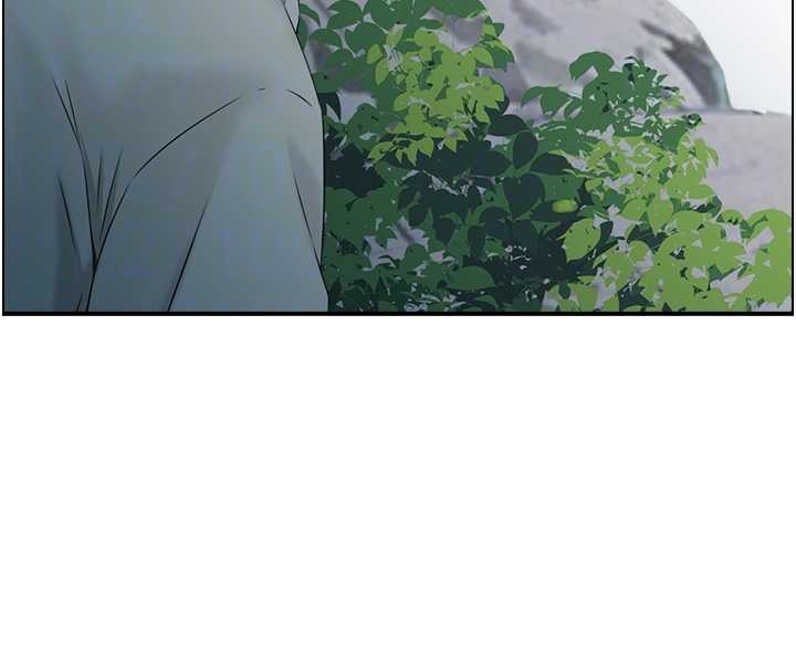 《情慾寶鑑》漫画 第16話-仙女與木製男根