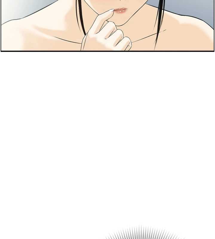 《情慾寶鑑》漫画 第18話-不許你停下