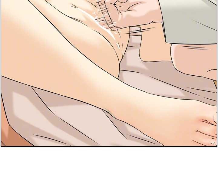 《情慾寶鑑》漫画 第18話-不許你停下