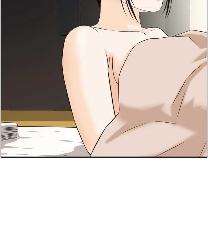 《情慾寶鑑》漫画 第18話-不許你停下