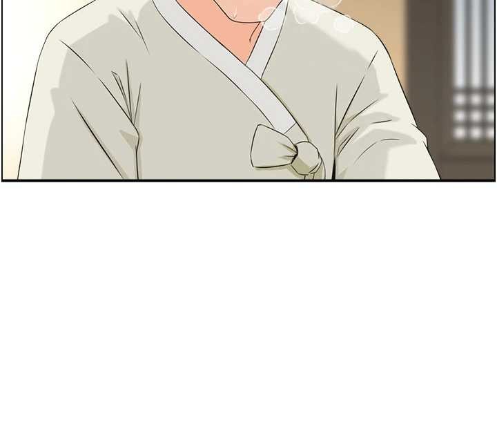 《情慾寶鑑》漫画 第18話-不許你停下